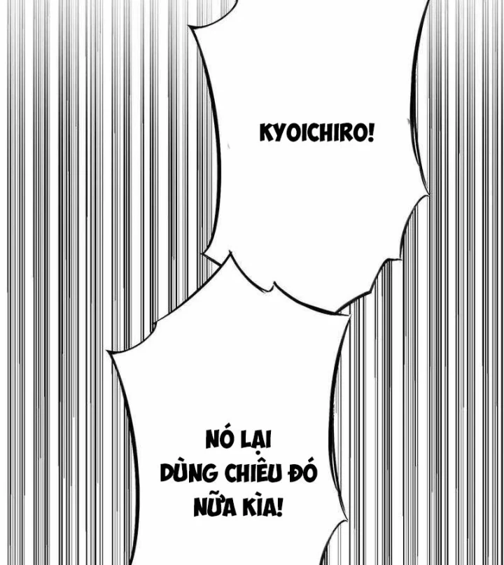 Anh Hùng Tái Xuất Học Viện Chapter 47 - 157