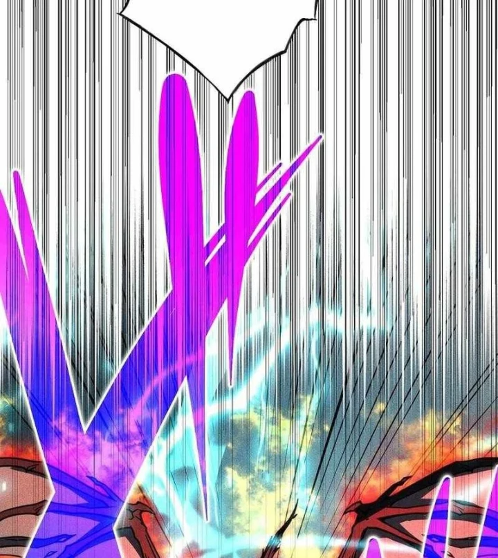 Anh Hùng Tái Xuất Học Viện Chapter 47 - 158