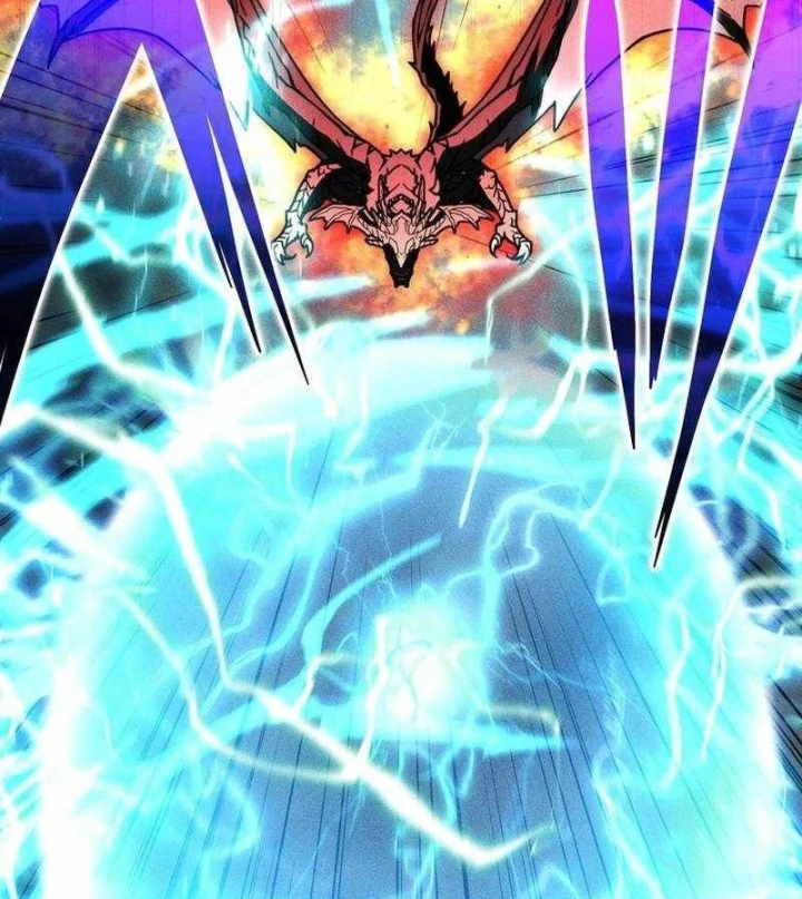 Anh Hùng Tái Xuất Học Viện Chapter 47 - 159