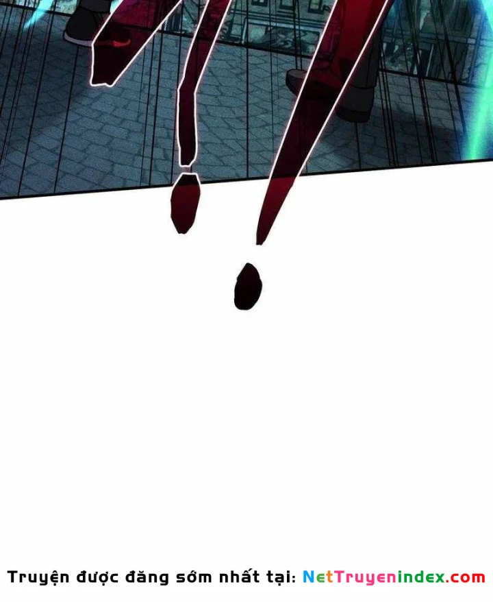 Anh Hùng Tái Xuất Học Viện Chapter 47 - 161