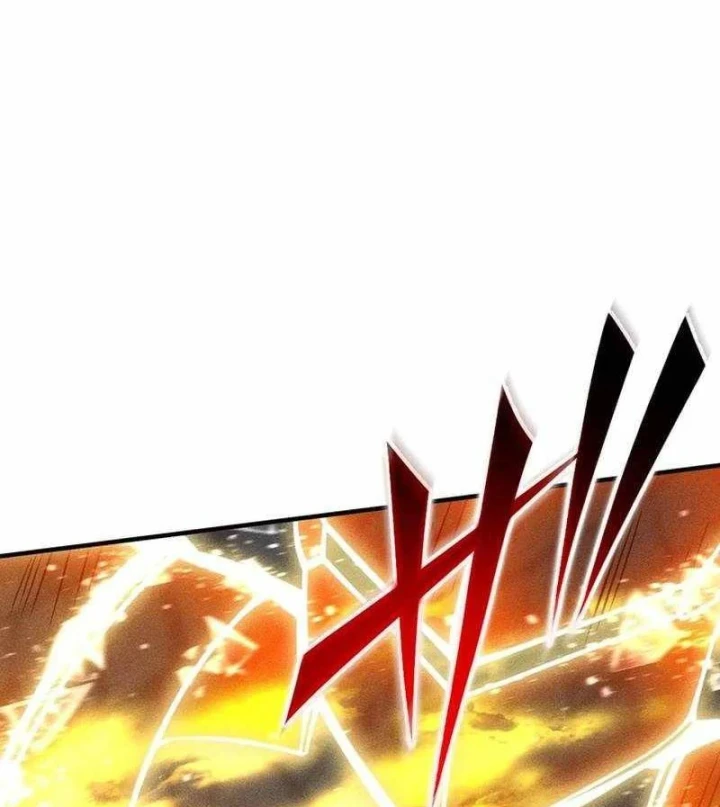 Anh Hùng Tái Xuất Học Viện Chapter 47 - 162