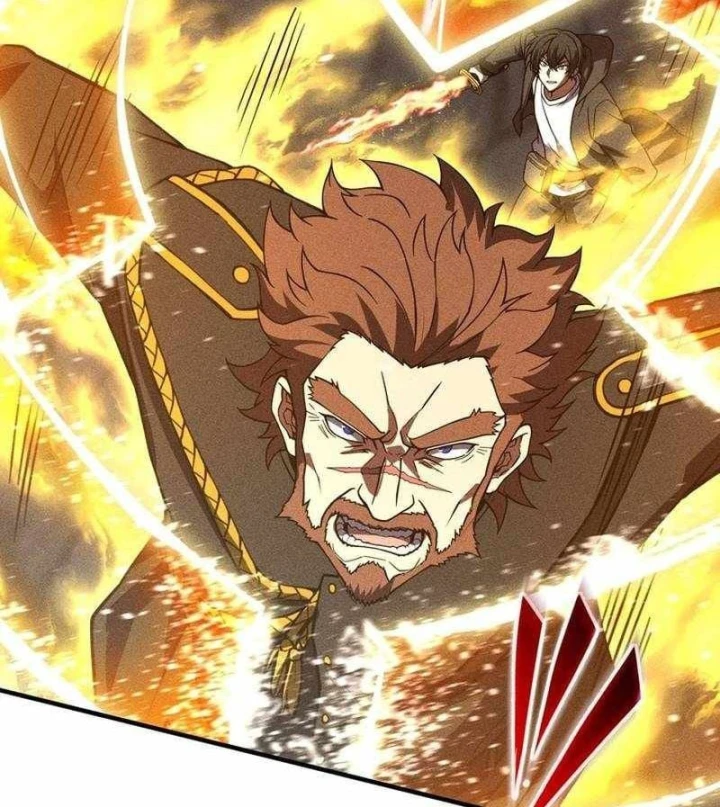 Anh Hùng Tái Xuất Học Viện Chapter 47 - 163