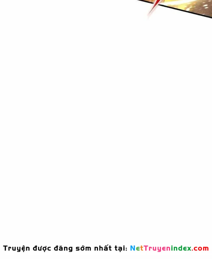 Anh Hùng Tái Xuất Học Viện Chapter 47 - 164