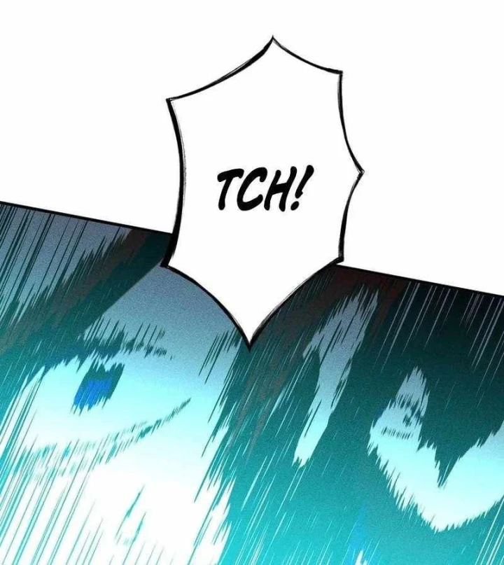 Anh Hùng Tái Xuất Học Viện Chapter 47 - 165