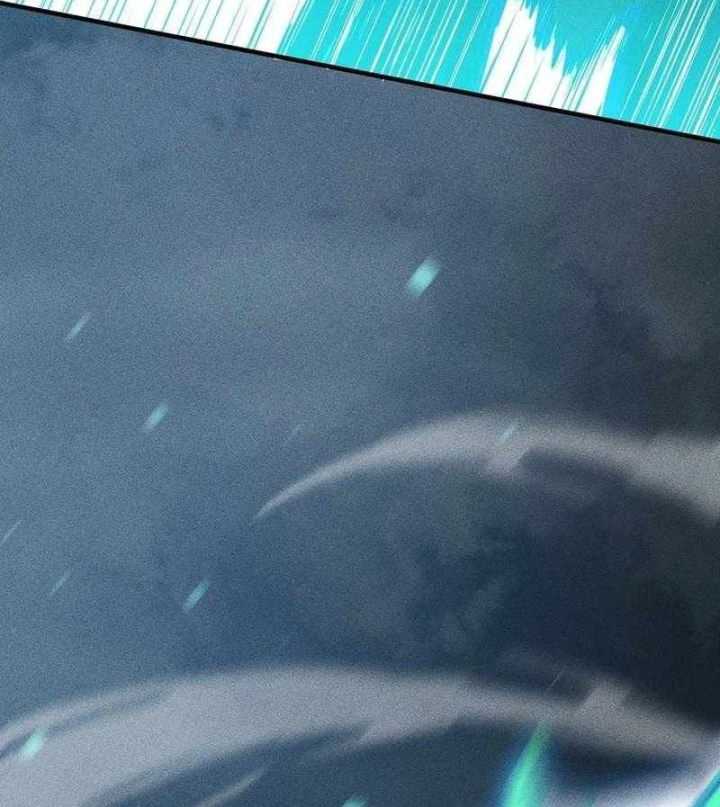 Anh Hùng Tái Xuất Học Viện Chapter 47 - 166