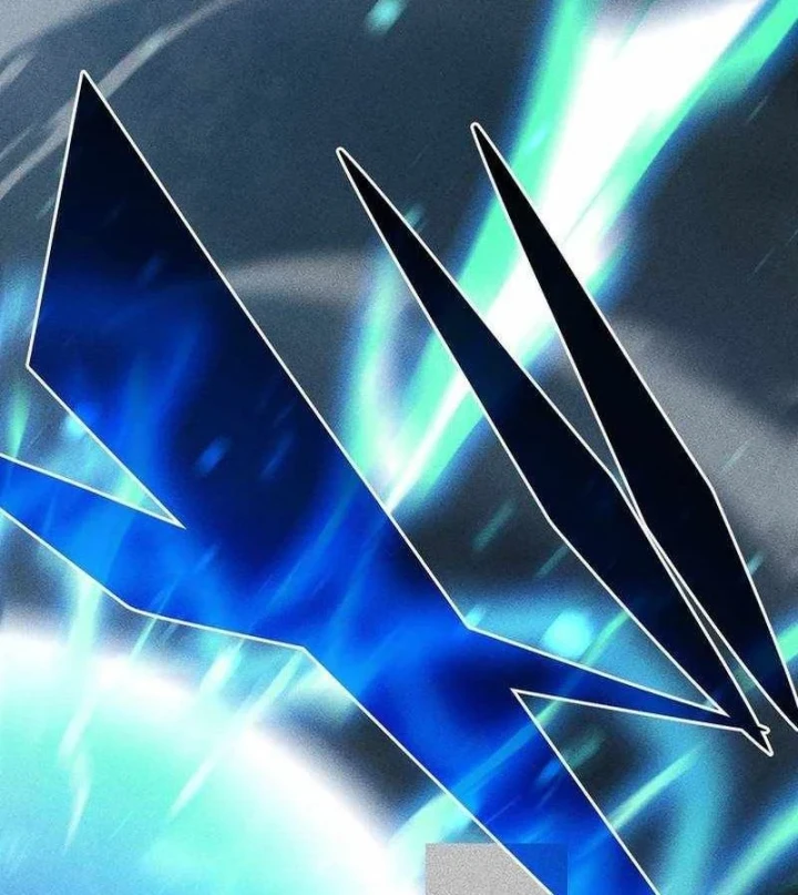 Anh Hùng Tái Xuất Học Viện Chapter 47 - 167