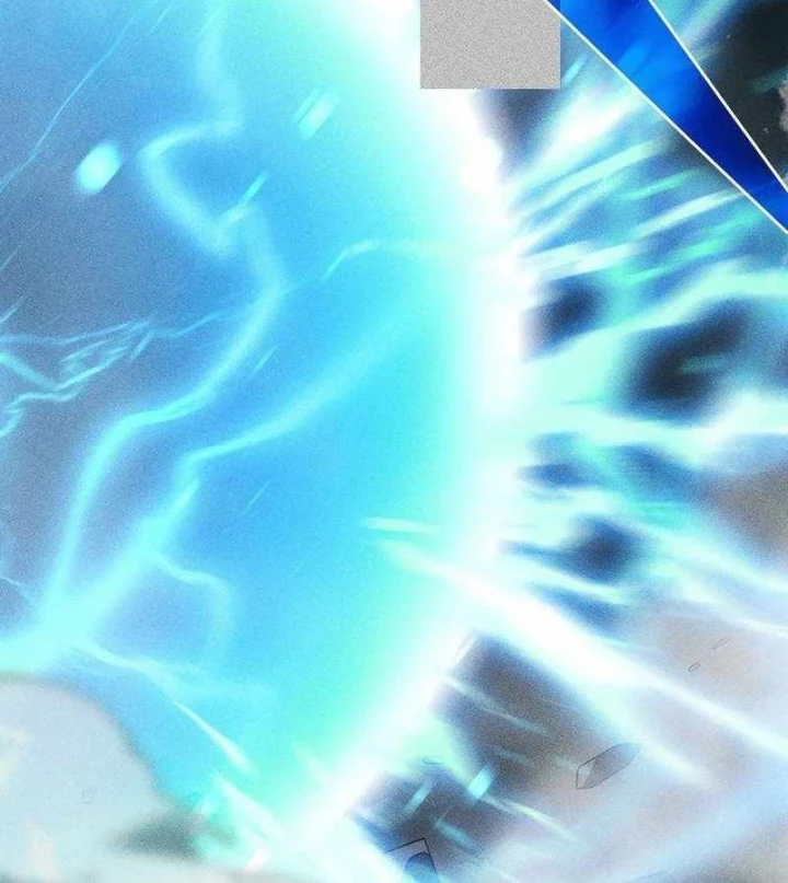 Anh Hùng Tái Xuất Học Viện Chapter 47 - 168