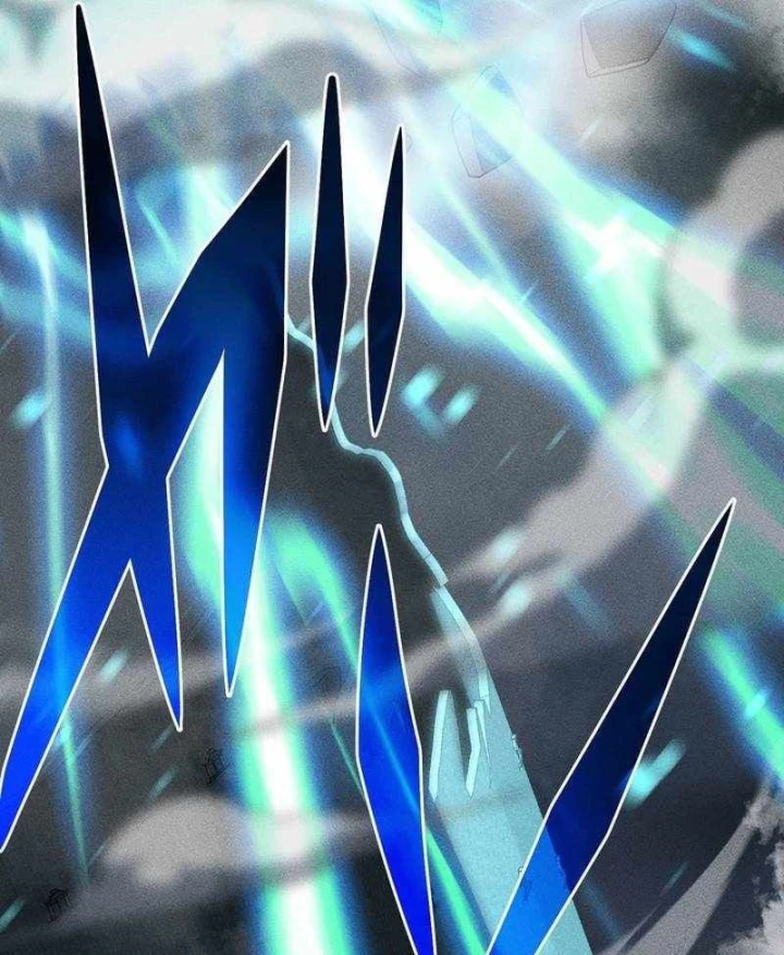 Anh Hùng Tái Xuất Học Viện Chapter 47 - 169