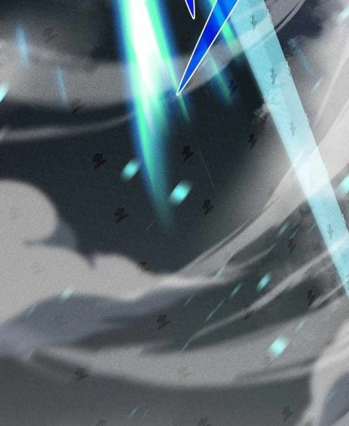 Anh Hùng Tái Xuất Học Viện Chapter 47 - 170