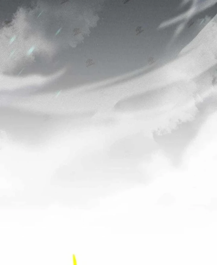 Anh Hùng Tái Xuất Học Viện Chapter 47 - 171