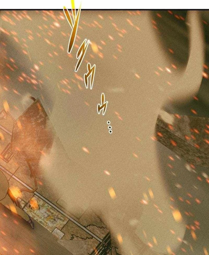 Anh Hùng Tái Xuất Học Viện Chapter 47 - 172