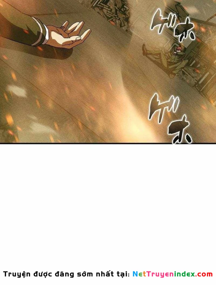 Anh Hùng Tái Xuất Học Viện Chapter 47 - 173