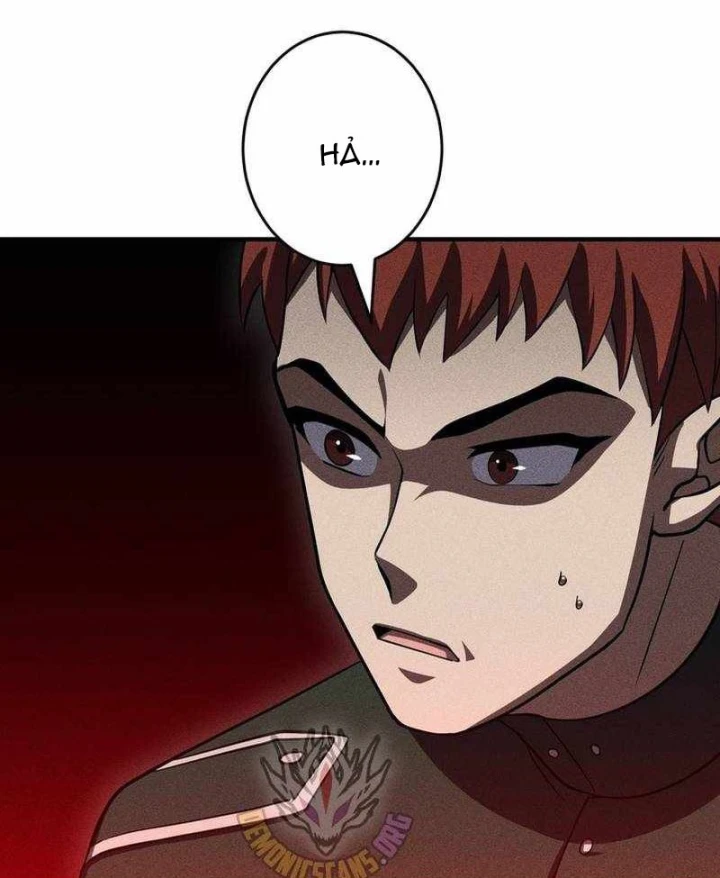 Anh Hùng Tái Xuất Học Viện Chapter 47 - 174