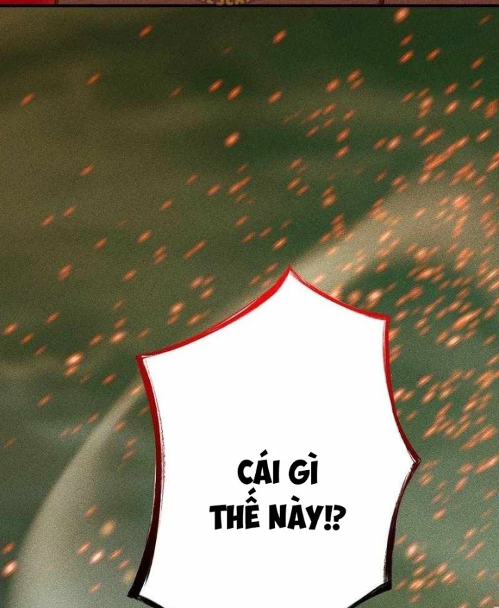 Anh Hùng Tái Xuất Học Viện Chapter 47 - 175