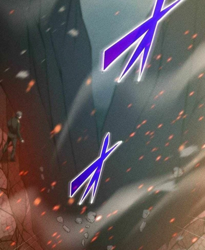 Anh Hùng Tái Xuất Học Viện Chapter 47 - 177