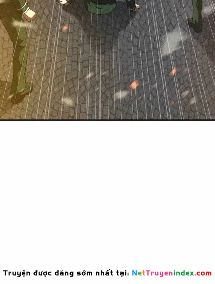 Anh Hùng Tái Xuất Học Viện Chapter 47 - 179