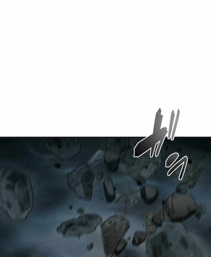 Anh Hùng Tái Xuất Học Viện Chapter 47 - 180