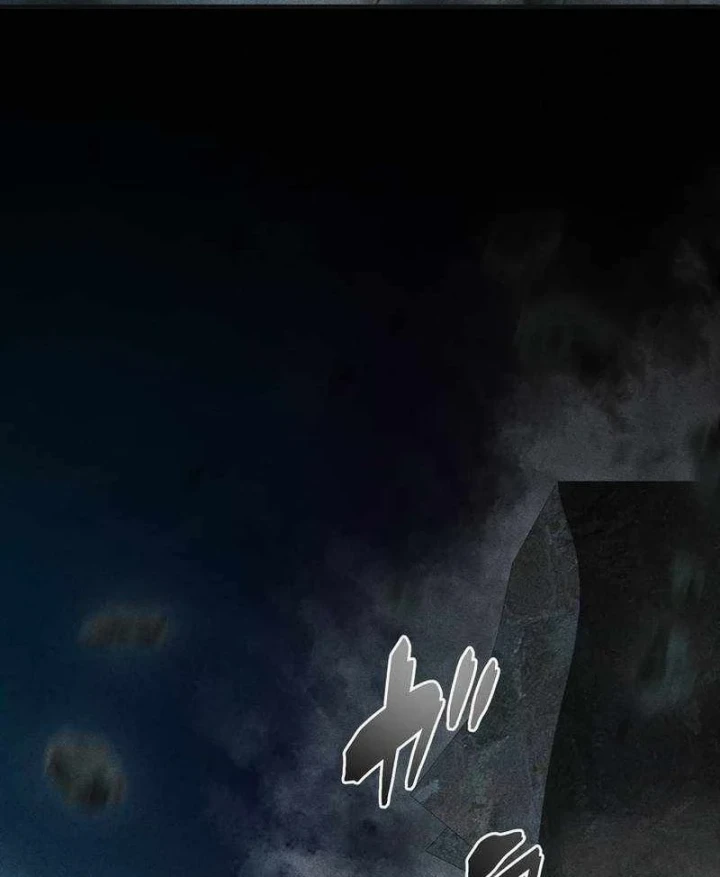 Anh Hùng Tái Xuất Học Viện Chapter 47 - 181