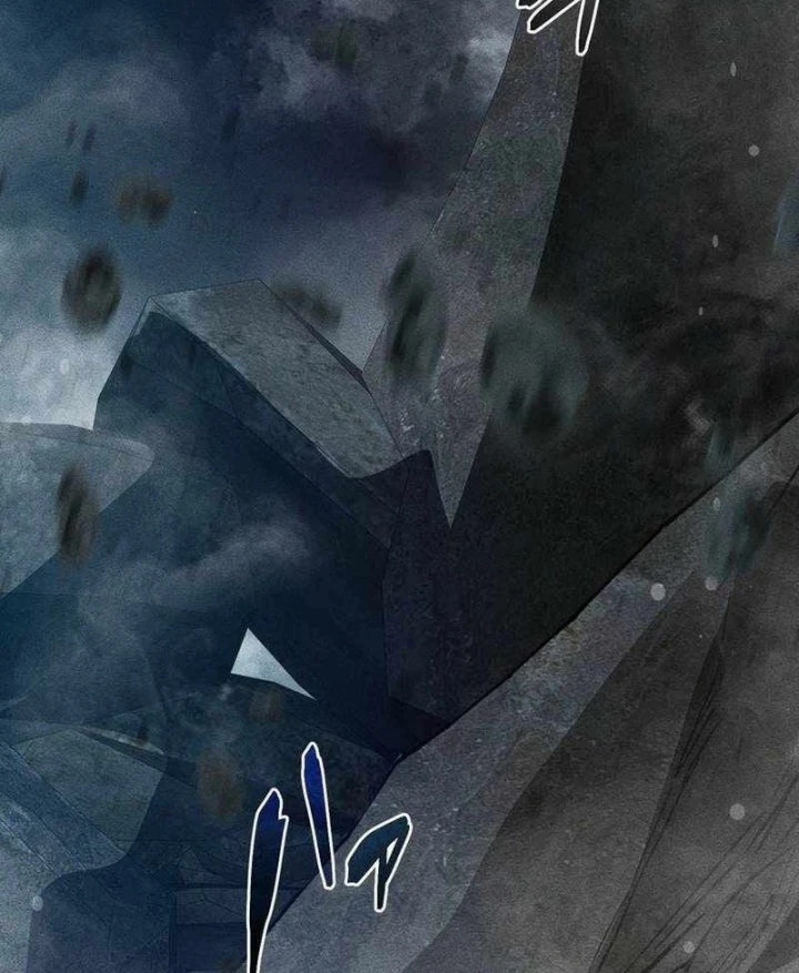 Anh Hùng Tái Xuất Học Viện Chapter 47 - 182