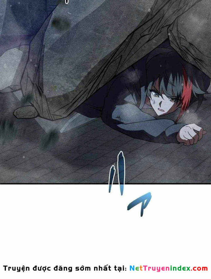 Anh Hùng Tái Xuất Học Viện Chapter 47 - 183