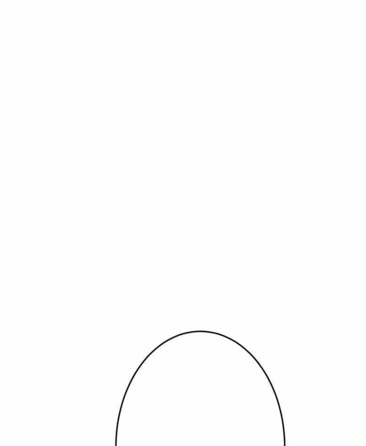 Anh Hùng Tái Xuất Học Viện Chapter 47 - 184