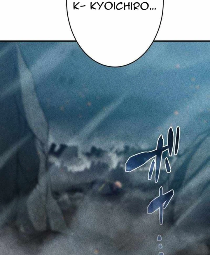 Anh Hùng Tái Xuất Học Viện Chapter 47 - 185