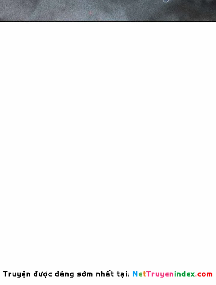 Anh Hùng Tái Xuất Học Viện Chapter 47 - 186