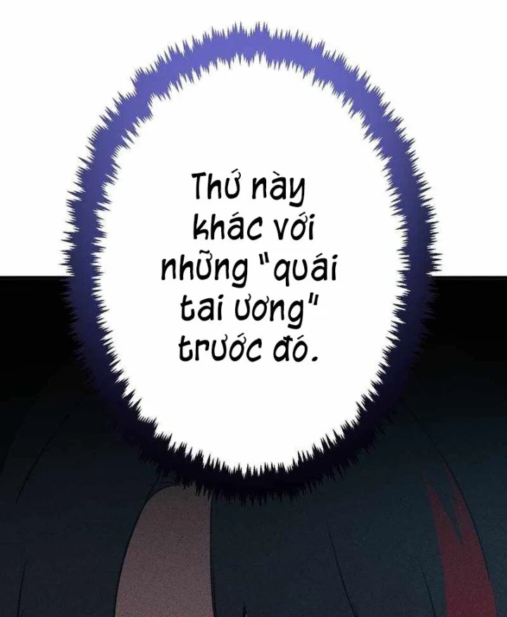 Anh Hùng Tái Xuất Học Viện Chapter 47 - 187