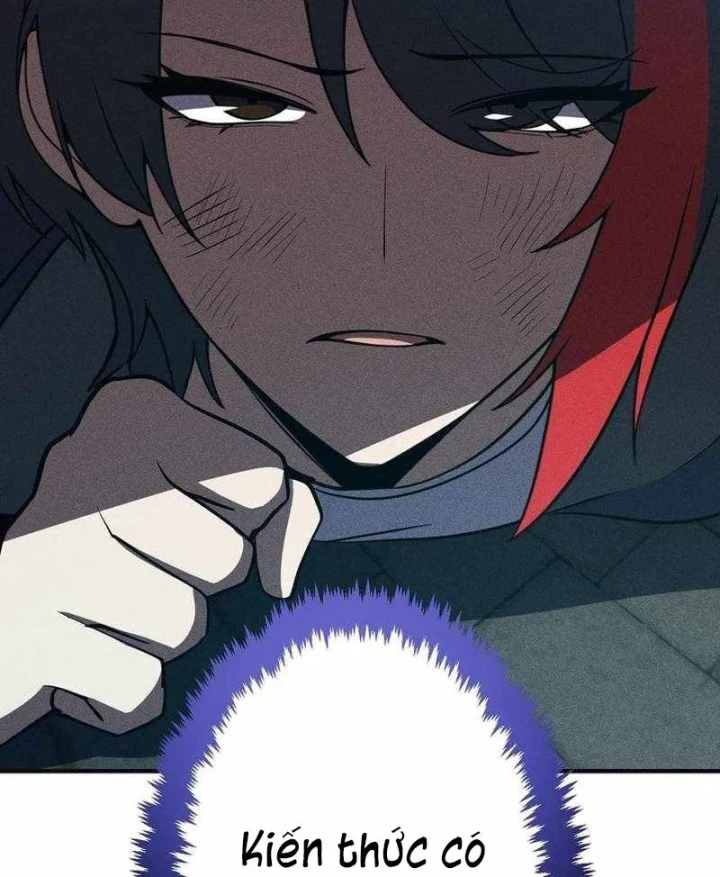 Anh Hùng Tái Xuất Học Viện Chapter 47 - 188