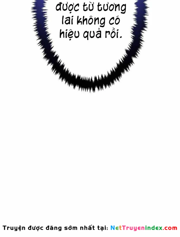 Anh Hùng Tái Xuất Học Viện Chapter 47 - 189