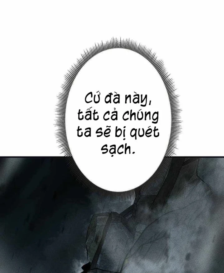 Anh Hùng Tái Xuất Học Viện Chapter 47 - 190