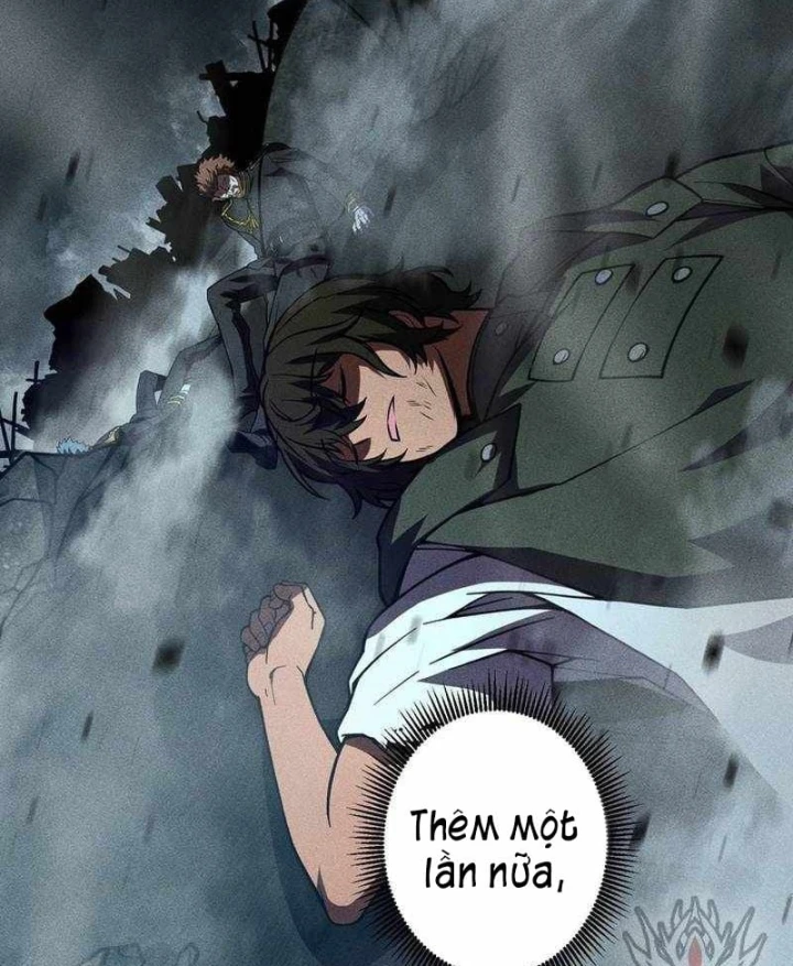 Anh Hùng Tái Xuất Học Viện Chapter 47 - 191