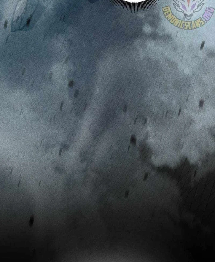 Anh Hùng Tái Xuất Học Viện Chapter 47 - 192