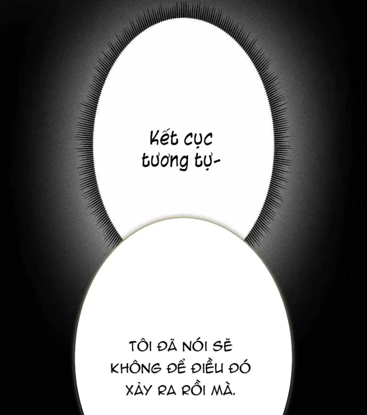 Anh Hùng Tái Xuất Học Viện Chapter 47 - 193