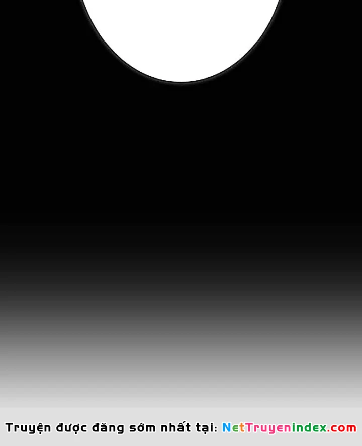 Anh Hùng Tái Xuất Học Viện Chapter 47 - 194