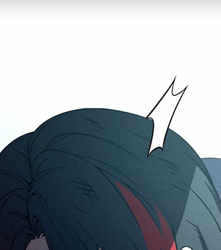 Anh Hùng Tái Xuất Học Viện Chapter 47 - 195