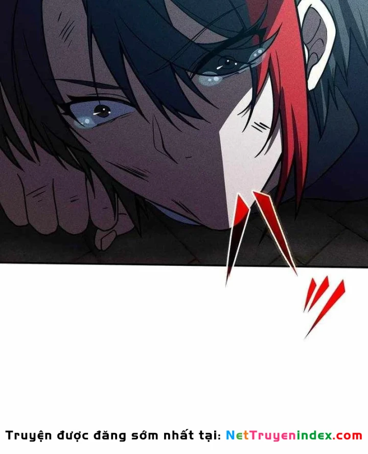 Anh Hùng Tái Xuất Học Viện Chapter 47 - 196