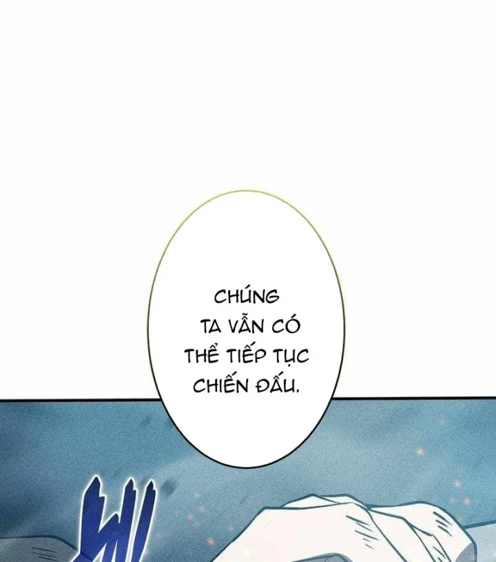 Anh Hùng Tái Xuất Học Viện Chapter 47 - 197