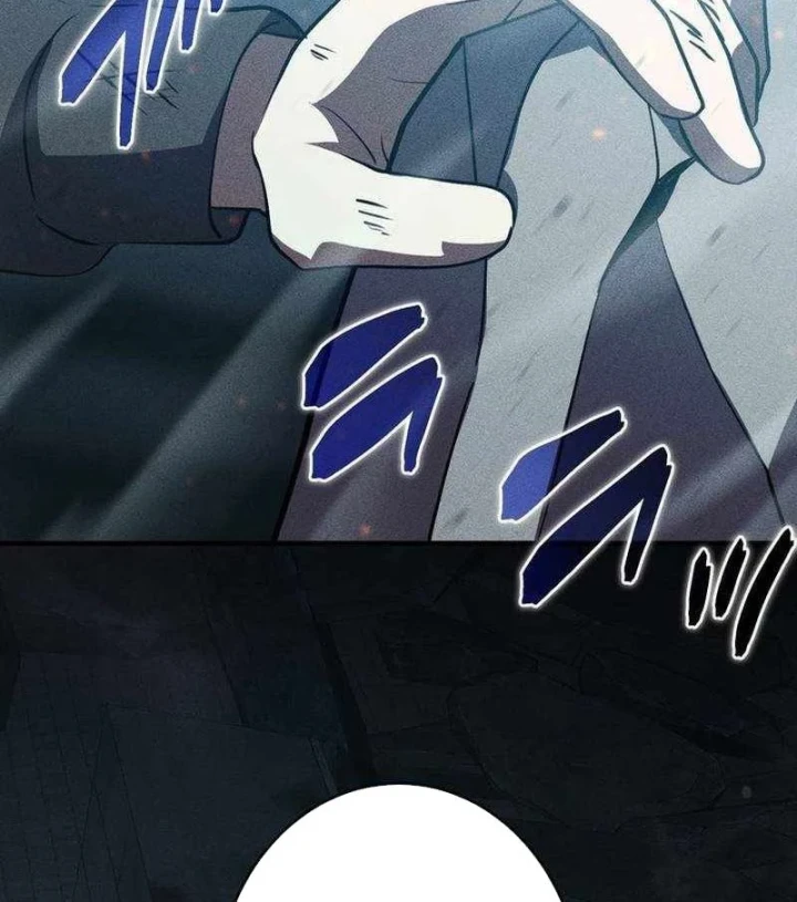 Anh Hùng Tái Xuất Học Viện Chapter 47 - 198