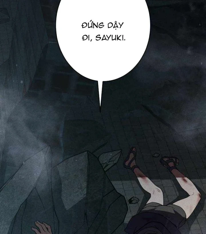 Anh Hùng Tái Xuất Học Viện Chapter 47 - 199