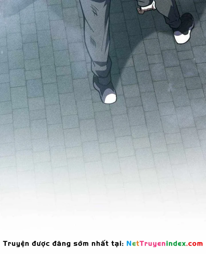 Anh Hùng Tái Xuất Học Viện Chapter 47 - 201