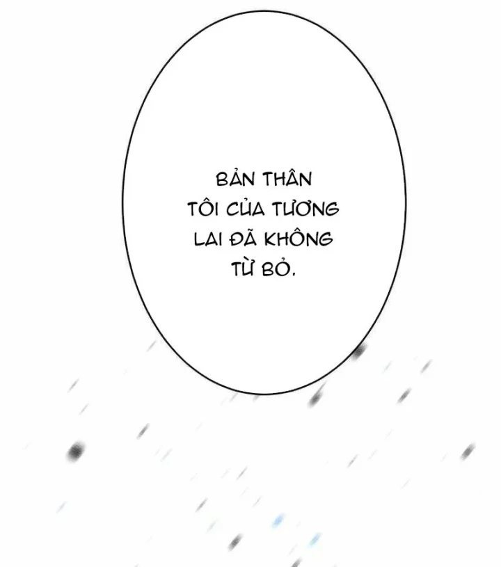 Anh Hùng Tái Xuất Học Viện Chapter 47 - 202