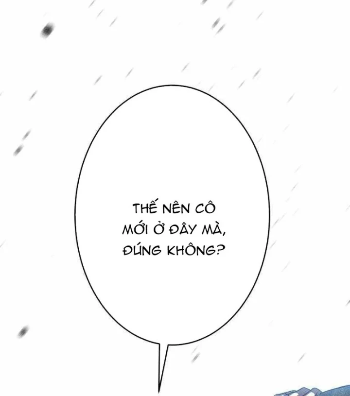 Anh Hùng Tái Xuất Học Viện Chapter 47 - 203