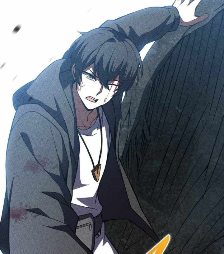 Anh Hùng Tái Xuất Học Viện Chapter 47 - 204