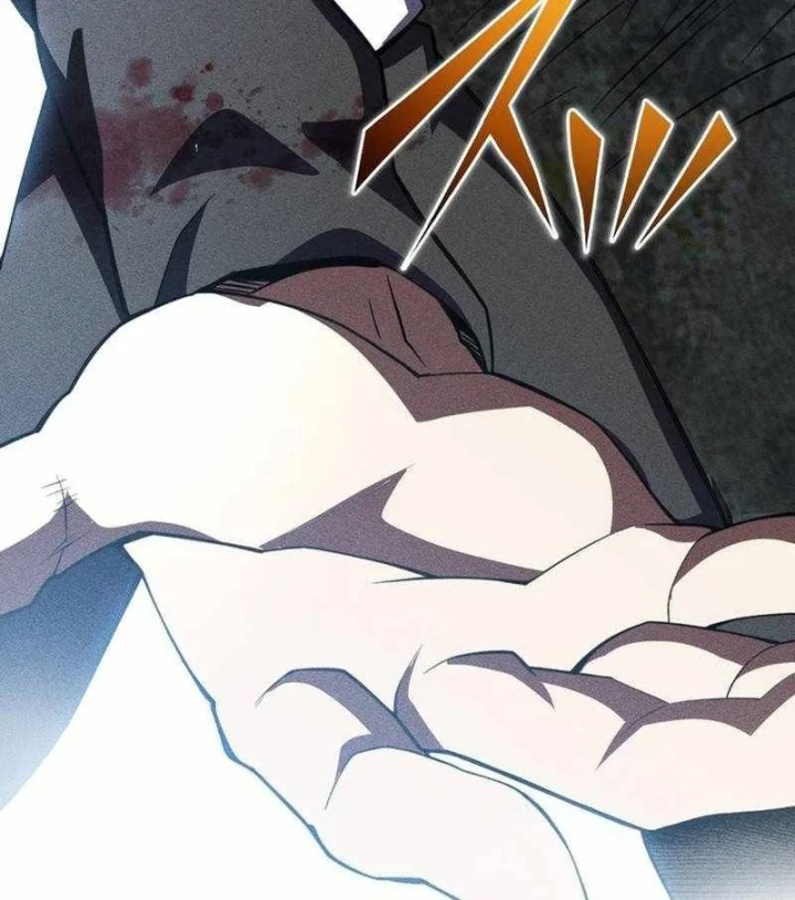 Anh Hùng Tái Xuất Học Viện Chapter 47 - 205