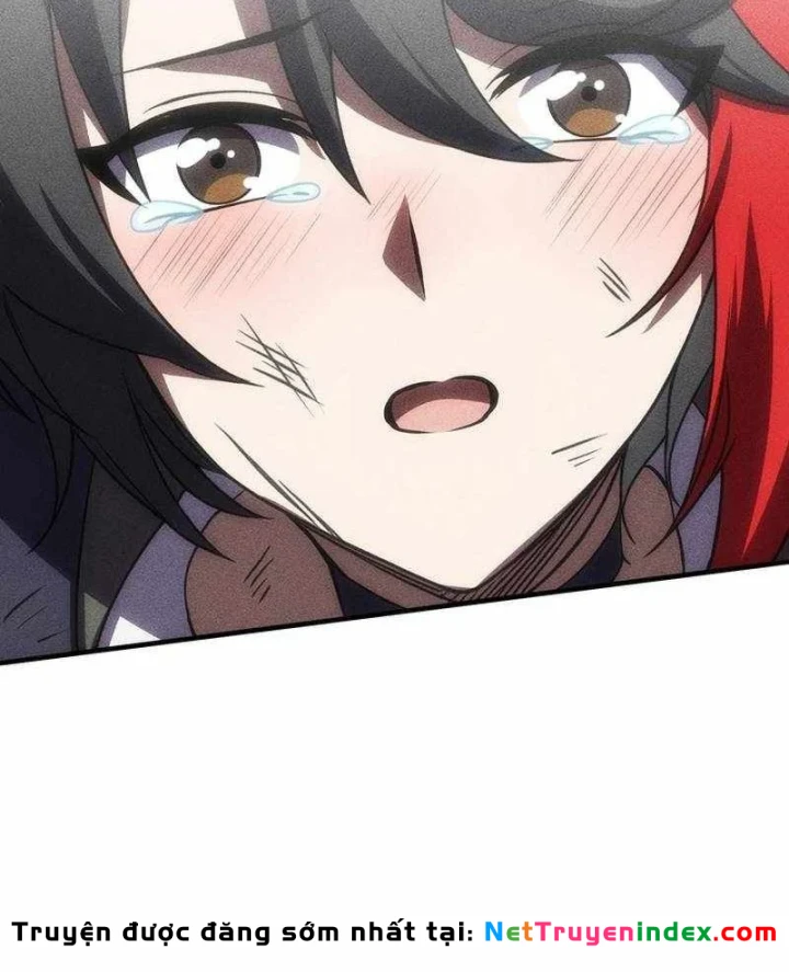 Anh Hùng Tái Xuất Học Viện Chapter 47 - 207