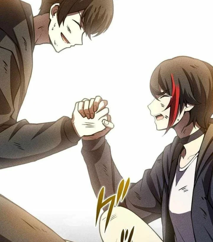 Anh Hùng Tái Xuất Học Viện Chapter 47 - 209