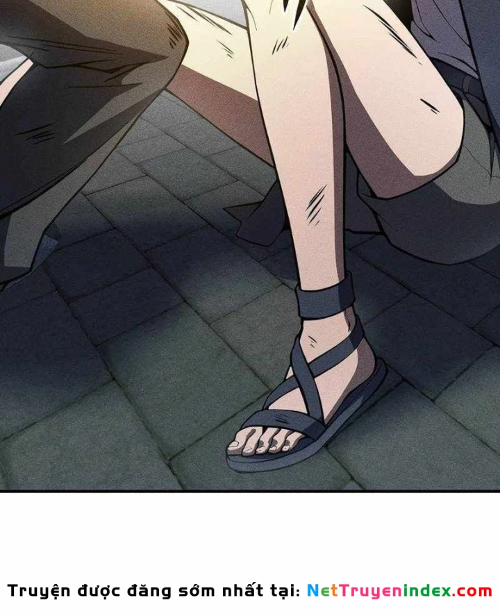 Anh Hùng Tái Xuất Học Viện Chapter 47 - 210