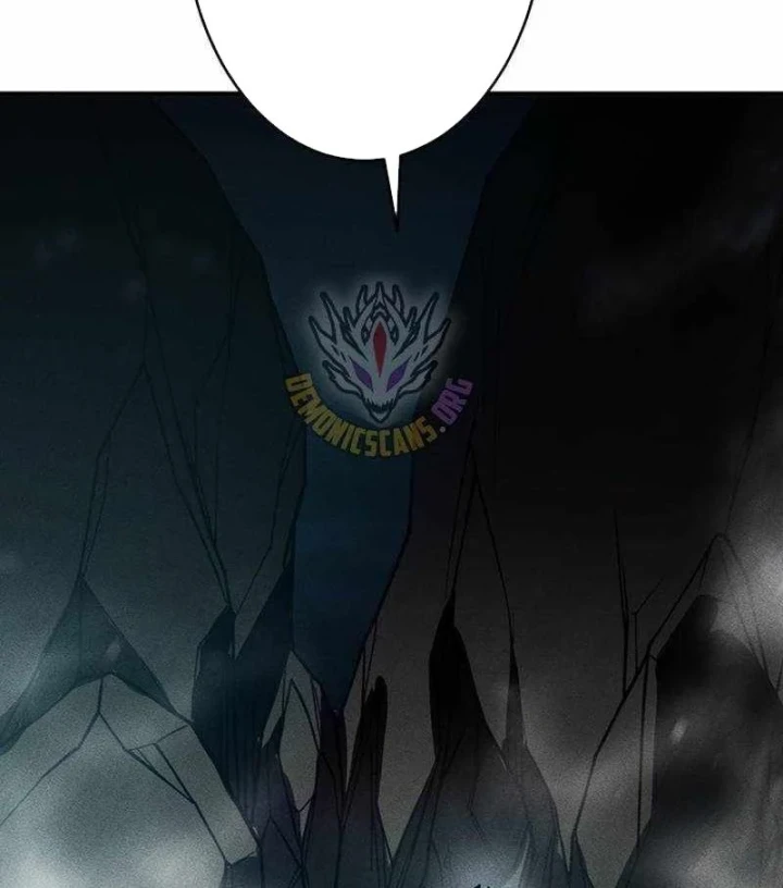 Anh Hùng Tái Xuất Học Viện Chapter 47 - 212