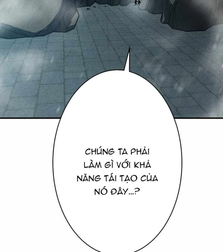 Anh Hùng Tái Xuất Học Viện Chapter 47 - 213